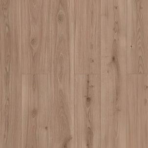 Ламинат Kronostar Royalife (0,264) Дуб Нармада 59857 33/12 V