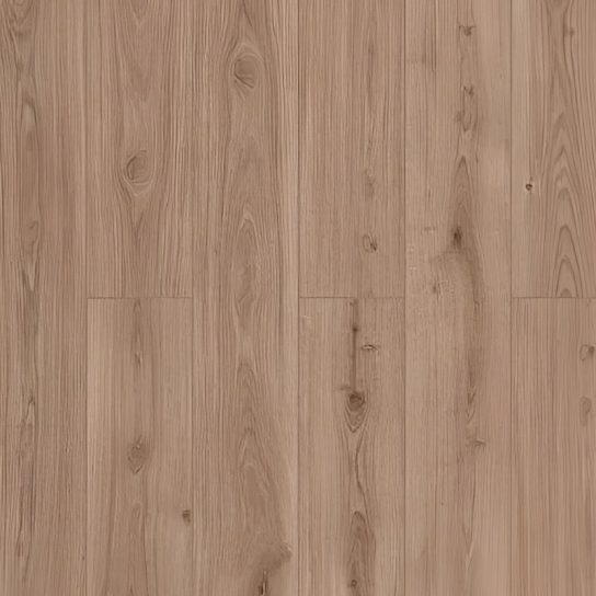 Ламинат Kronostar Royalife (0,264) Дуб Нармада 59857 33/12 V