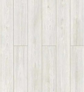 Ламинат Kronostar Royalife (0,264) Дуб Маханади 59827 33/12 V