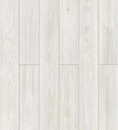 Ламинат Kronostar Royalife (0,264) Дуб Маханади 59827 33/12 V