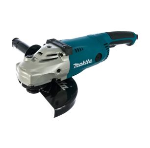 Углошлифмашина Makita GA9020 .