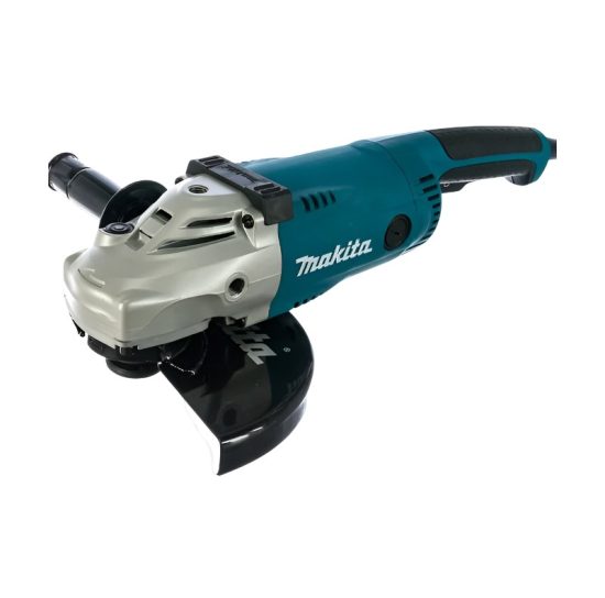 Углошлифмашина Makita GA9020 .