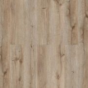 Ламинат Мадера Herringbone (0,06) Дуб Янтарный 4514 12/34 (Акция) У
