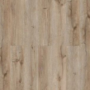 Ламинат Мадера Herringbone (0,06) Дуб Янтарный 4514 12/34 (Акция) У