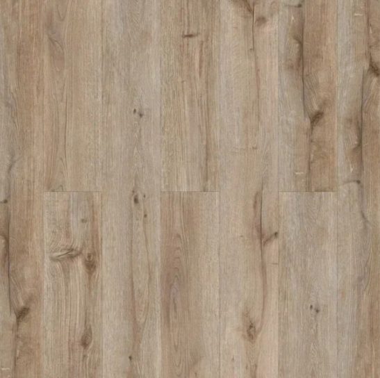 Ламинат Мадера Herringbone (0,06) Дуб Янтарный 4514 12/34 (Акция) У