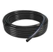 Труба ПНД D=160х6,2 ПЭ-100 SDR -26