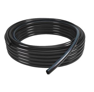 Труба ПНД D=160х6,2 ПЭ-100 SDR -26