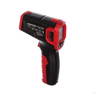 Термодетектор Condtrol Ma[well 3