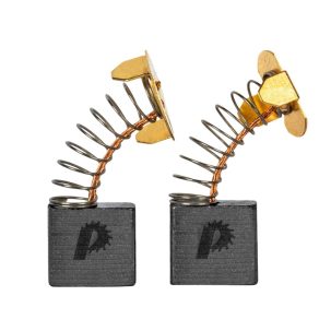 Щетки СВ-203 Практика MAKITA 790-939