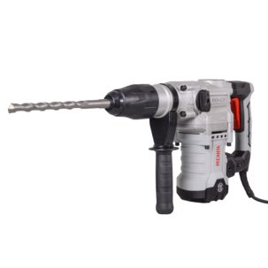 Перфоратор Ресанта П-42-2000КМ SDS-MAX 2000B