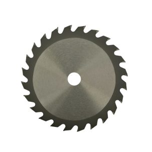 Диск пильный 190/30 z24 дер MOS-DISTAR