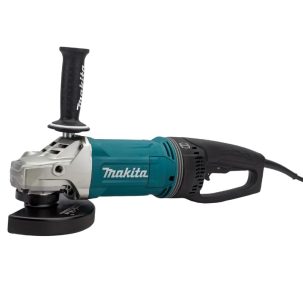 Углошлифмашина Makita GA7071Х1