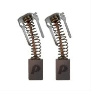 Щетки Практика для BOSCH 790-755