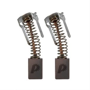 Щетки Практика для BOSCH 790-755