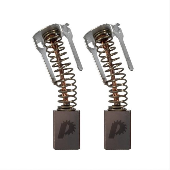 Щетки Практика для BOSCH 790-755