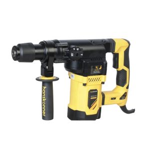 Перфоратор Hanskonner HRH1836RE 1800Вт 7,0Дж SDS+