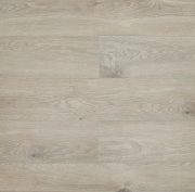 Ламинат Woodstyle Omega (0,2467) Дуб Испирато 611 12/33 (фаска)