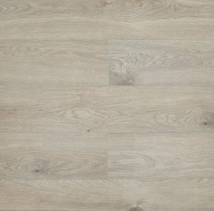 Ламинат Woodstyle Omega (0,2467) Дуб Испирато 611 12/33 (фаска)