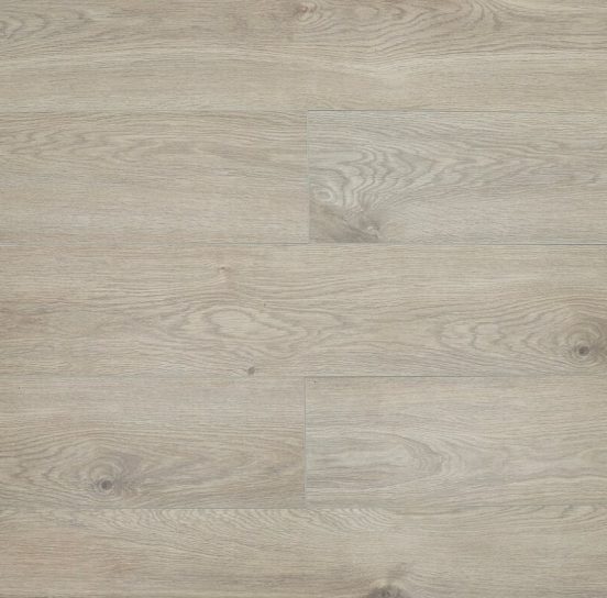 Ламинат Woodstyle Omega (0,2467) Дуб Испирато 611 12/33 (фаска)