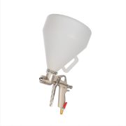 Краскопульт Fubag текстурный DECOR G5000 (149л/мин,3сопла 4,6,8мм) 110148