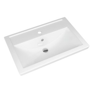 Умывальник Фостер 70