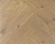 Ламинат Floorwood Palazzo (0,06) Лоренца Митзано 12/34