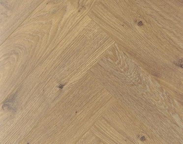 Ламинат Floorwood Palazzo (0,06) Лоренца Митзано 12/34