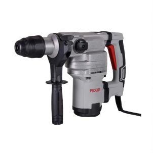 Перфоратор Ресанта П-40-1600КМ SDS-MAX 1600B (инвентарь)