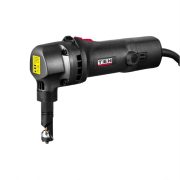 Ножницы вырубные TEH TCM1670