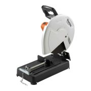 Пила монтажная Макита М2402 В 2кВт 355х25,4