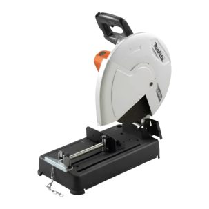 Пила монтажная Макита М2402 В 2кВт 355х25,4