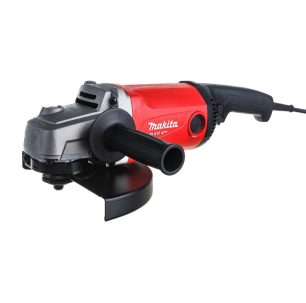 Углошлифмашина Makita 0921 230-2,0 кВт