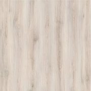 Ламинат Элегант (0,266) Дуб Азау 10/33