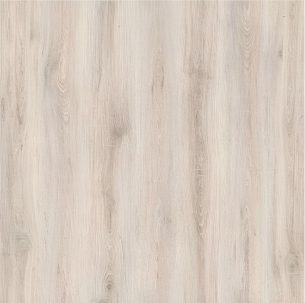 Ламинат Элегант (0,266) Дуб Азау 10/33