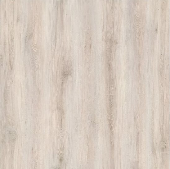 Ламинат Элегант (0,266) Дуб Азау 10/33