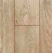 Ламинат Woodstyle Omega (0,2467) Дуб Абсолют Классический 608 12/33 (замок NL)