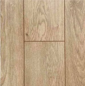 Ламинат Woodstyle Omega (0,2467) Дуб Абсолют Классический 608 12/33 (замок NL)