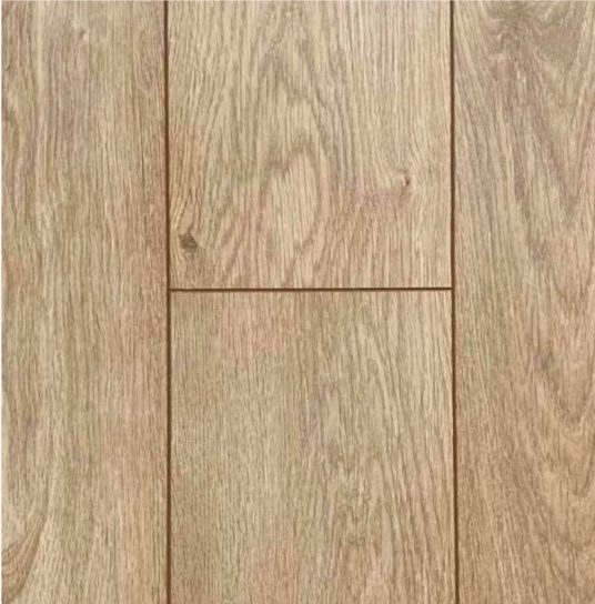 Ламинат Woodstyle Omega (0,2467) Дуб Абсолют Классический 608 12/33 (замок NL)