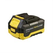 Аккумулятор Hanskonner HBP2004 18B 4Aч