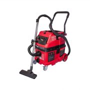 Пылесос строительный VC2200/40-2HP (40л,2200Вт,3м,шланг) №1