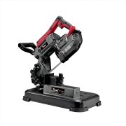 Пила ленточная NCM 1400-PRO (1400Вт,0,7-2,4м/сек,1141*13*0,65,12,7мм шир) №1