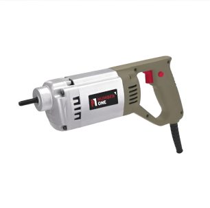 Электропривод EV1300-1 (1300Вт,шланг 1,5м) №1
