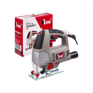 Лобзик JS700/65-1 PRO (700Вт рег оборот 65мм) №1