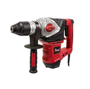 Перфоратор EH2200/32-PRO (2200Вт,3-хрежим,5.5Дж,SDS+) №1