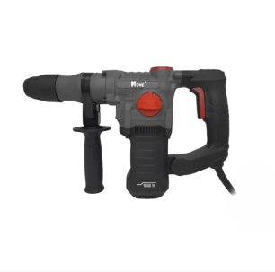 Перфоратор EH1500/32-1 (1200Вт,3-хрежим,4,0Дж,SDS+) №1