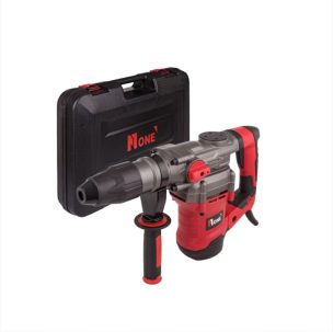 Перфоратор EH1800/40-PRO (1800Вт,3-хрежим,10.0Дж,SDS-MAX) №1