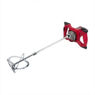 Миксер EM1500-PRO (1500Вт,220В,2скор,венчик М14) №1