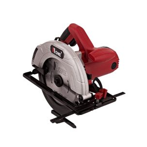 Пила дисковая CS1500/185-PRO (185мм,1500Вт) №1
