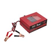 Зарядное устройство инверт.BZU10.0-IN-PRO (180Вт,220В/50Гц,12/24В,цифр.диспл,0-10А) №1