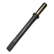 Пика - зубило П-31 (ТЗК)